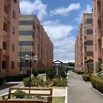 Quarto Pequeno