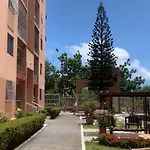 Quarto Pequeno