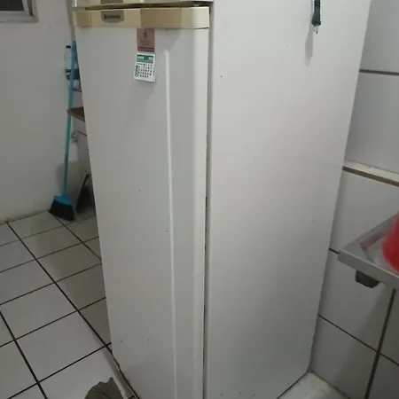 Pequeno